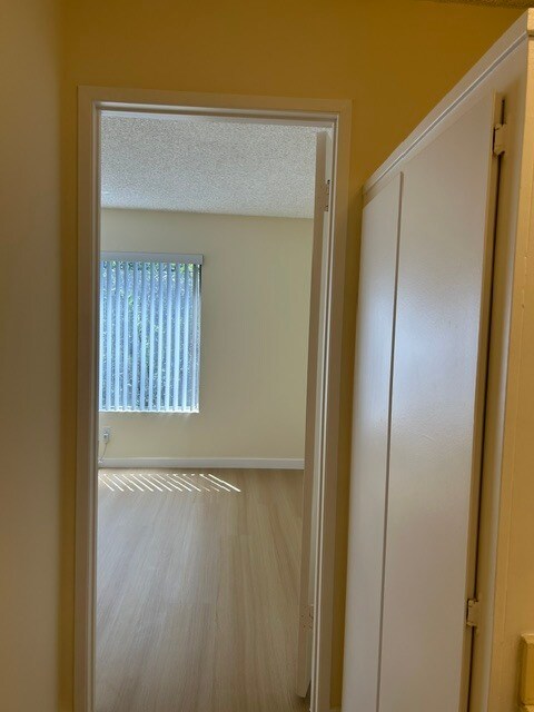 Building Photo - 6310 Hazeltine Ave