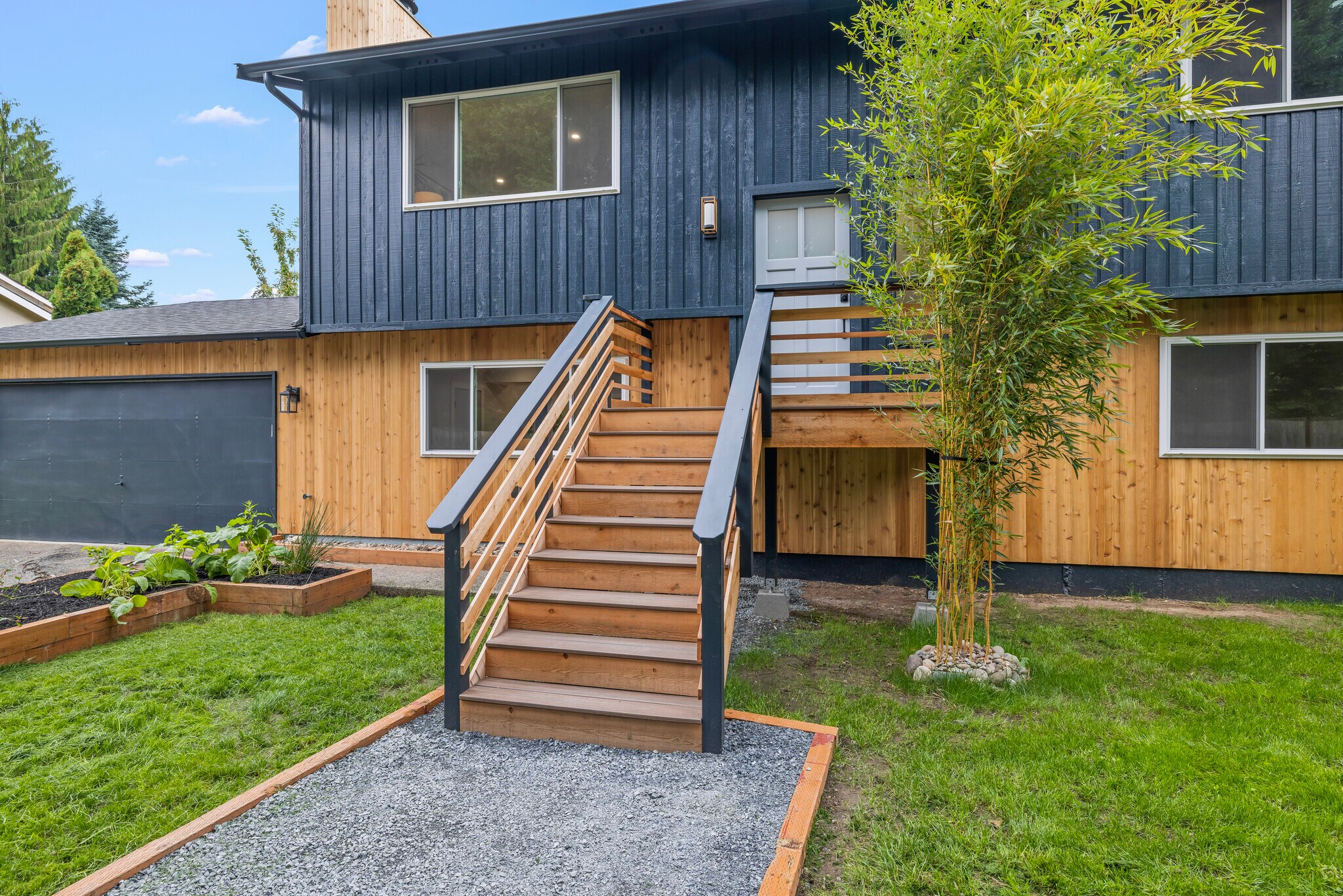 Building Photo - 920 207th Pl SE