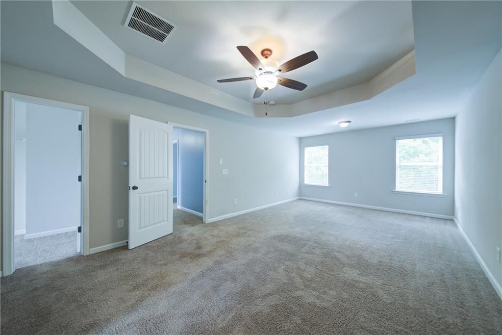 Building Photo - 5595 Banner Blvd