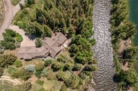 Building Photo - 486 Sage Creek Canyon Dr