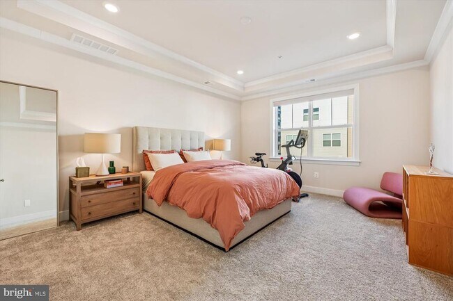 Building Photo - 107 Armstrong Pl