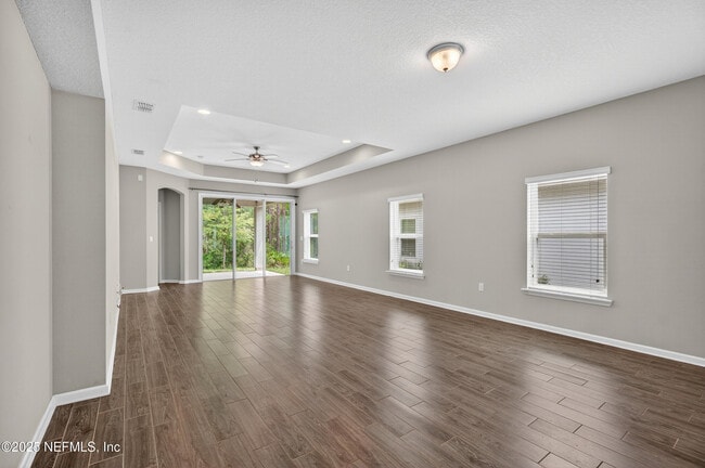 Building Photo - 47 Concave Ln