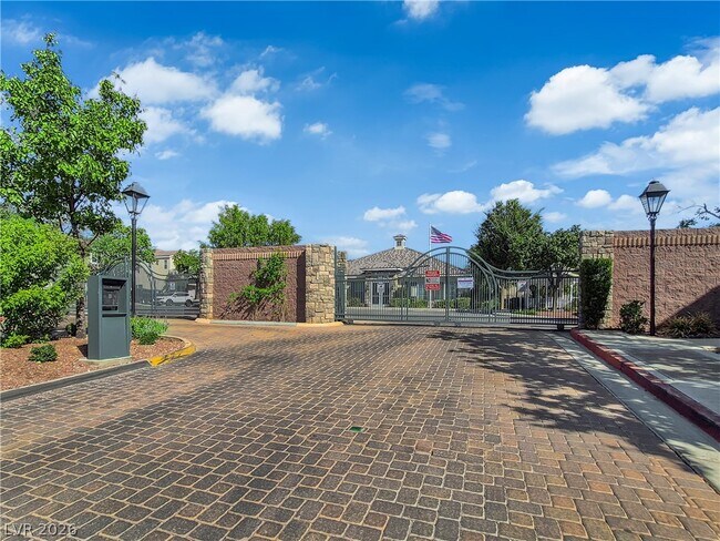 Building Photo - 8273 Golden Flowers St
