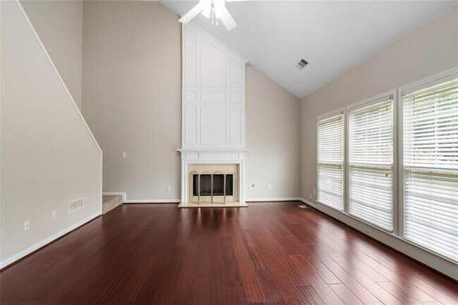 Building Photo - 5407 Oxford Chase Way