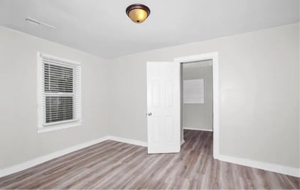 Building Photo - 4013 9th Ave SW
