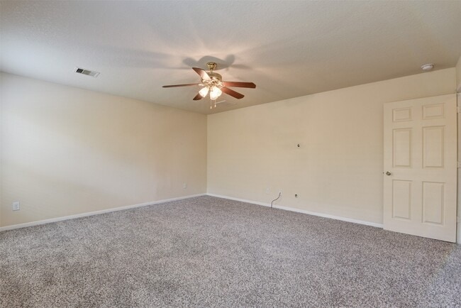 Building Photo - 3223 Zephyr Glen Way