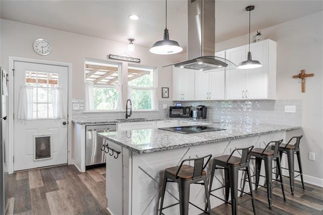 Building Photo - 2703 San Gabriel Dr