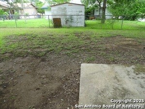 Building Photo - 7338 Deep Spring Dr