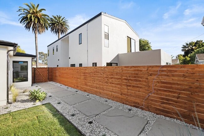 Building Photo - 12015 Herbert St