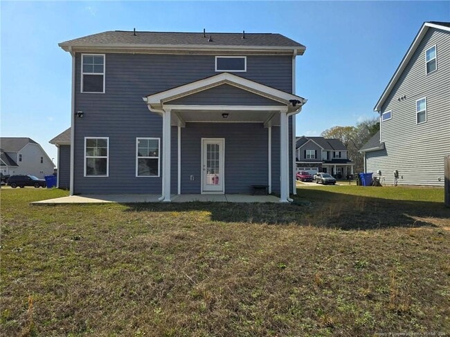 Building Photo - 4774 Woodline Dr