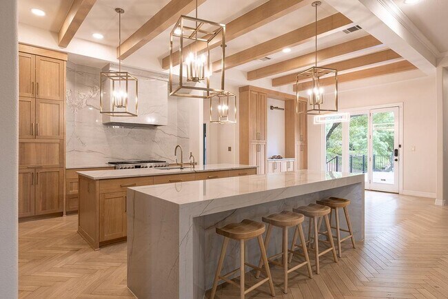 Building Photo - 2906 Mill Reef Cove