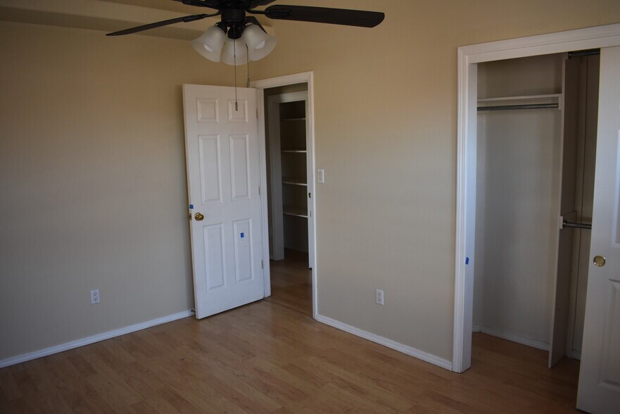 Building Photo - 2435 Red Polard Ct NW