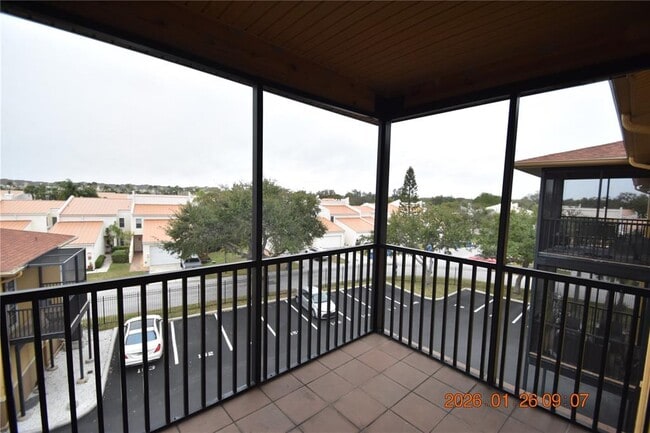 Building Photo - 4323 Bayside Village Dr