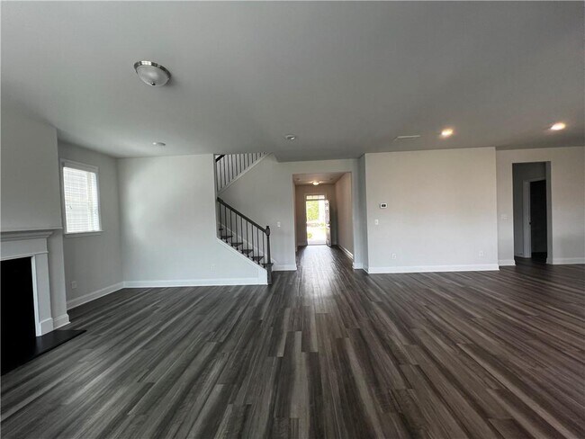 Building Photo - 3339 Fall Branch Ln