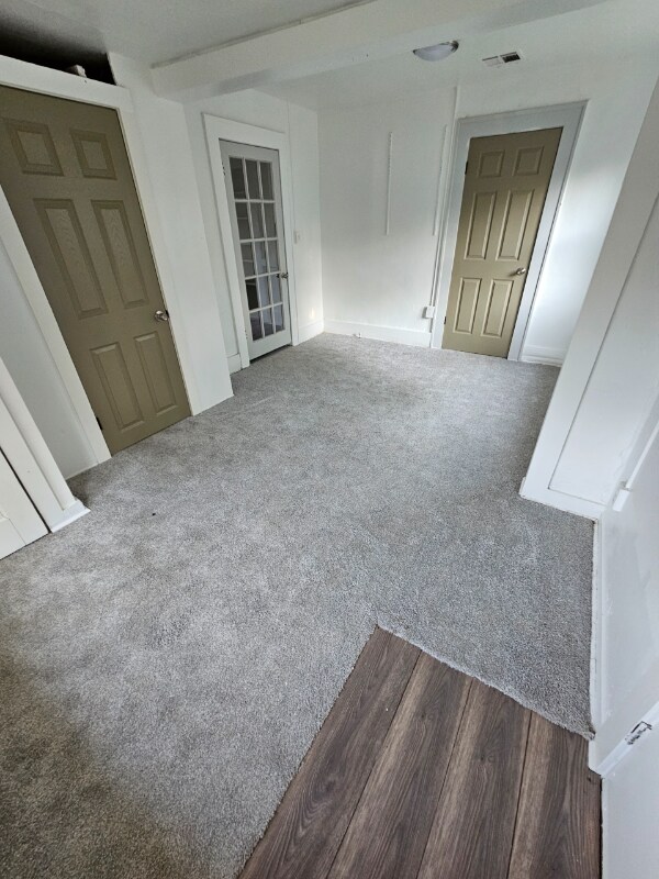 Building Photo - 1332 E Highland St