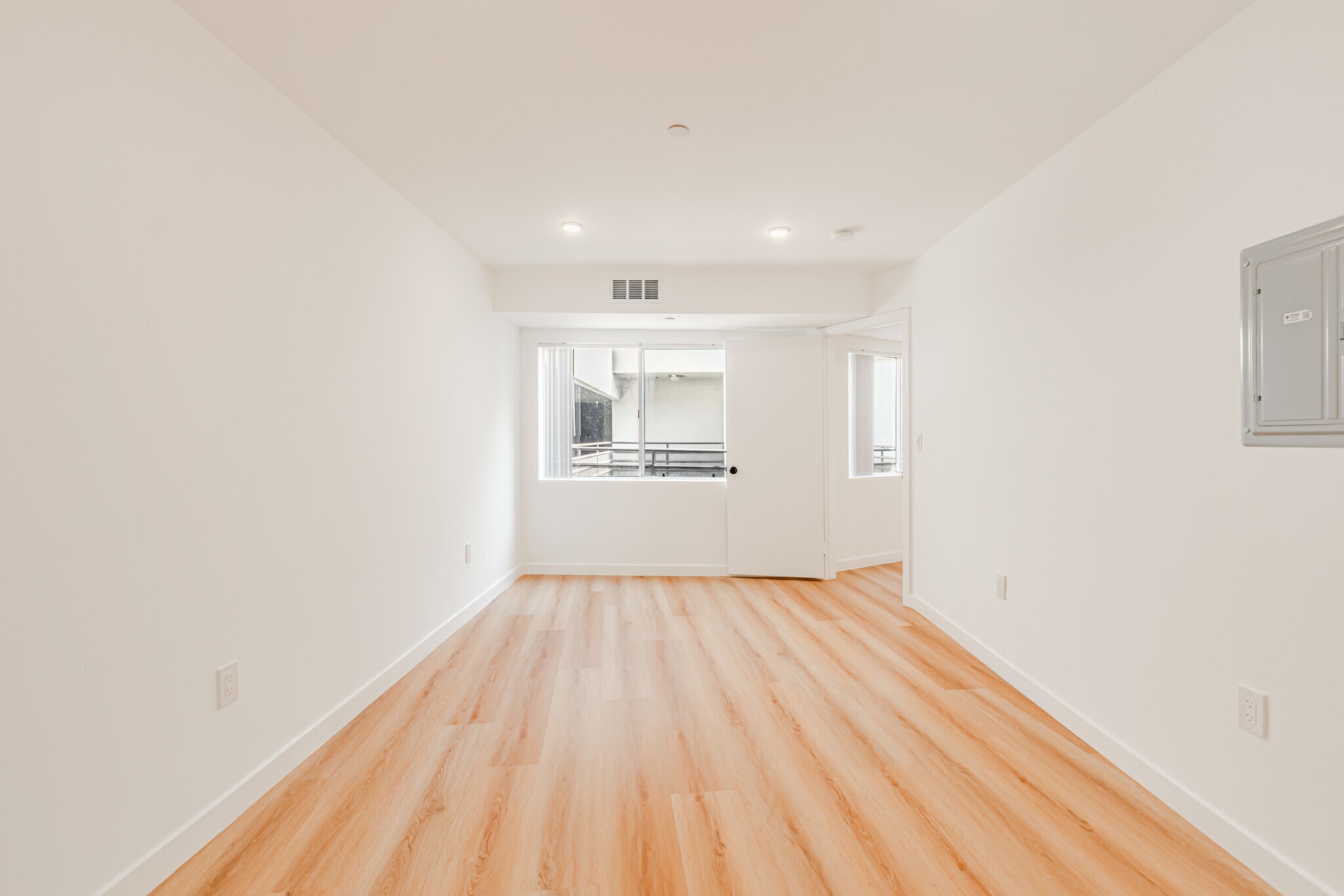 Building Photo - 1755 El Cerrito Pl