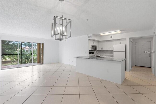 Building Photo - 2400 Feather Sound Dr