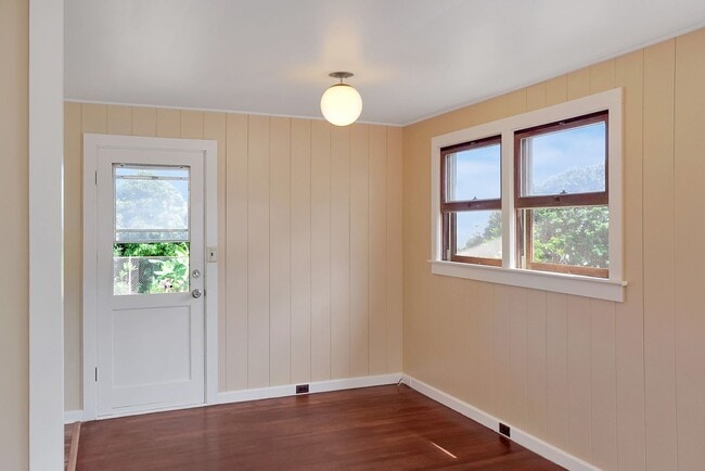 Building Photo - 96-1155 Ohia St. Pahala, HI 96777