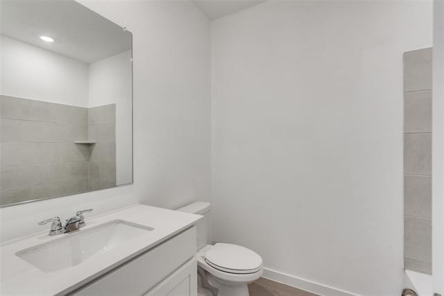 Building Photo - 6826 Welsh Dr