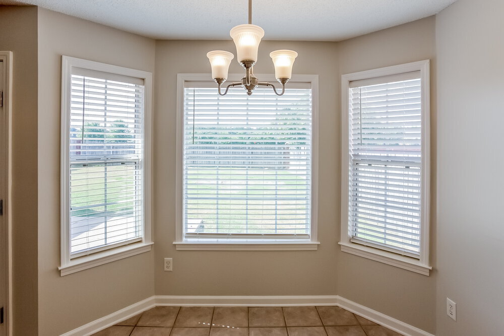 Building Photo - 1110 Greenwich Dr