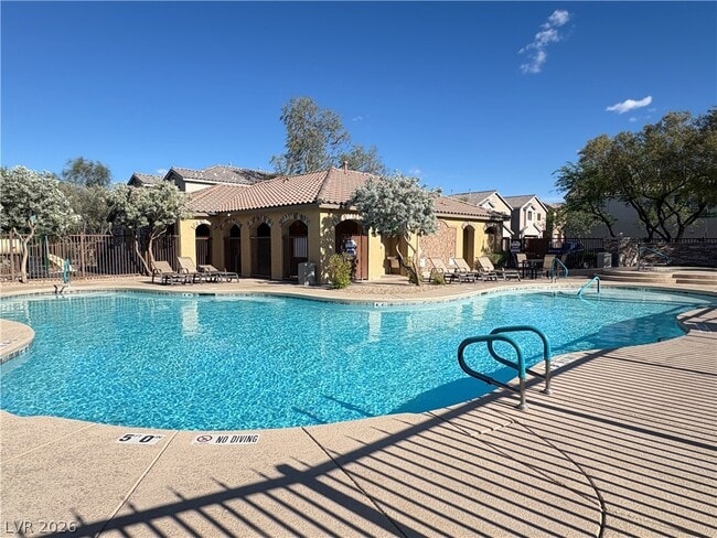 Building Photo - 10917 Prudhoe Bay St