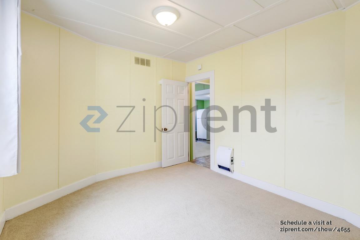 Building Photo - 632 Felton St