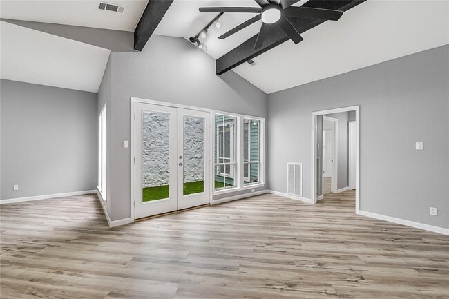 Building Photo - 415 Towne Park Trail