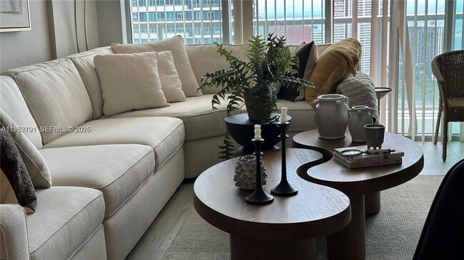 Building Photo - 79 SW 12th St