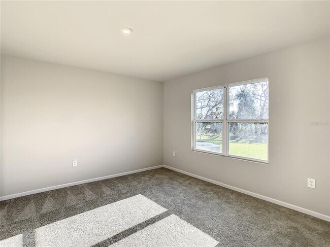 Building Photo - 1826 West Palms Drive