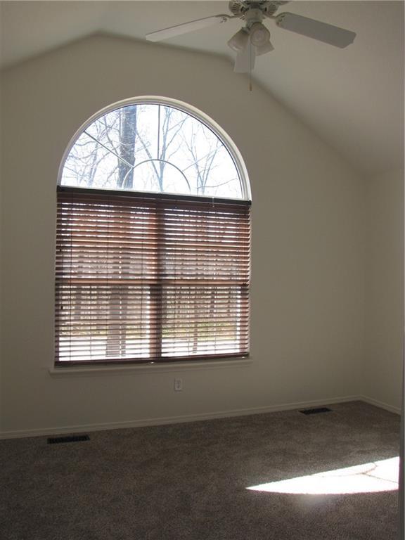 Building Photo - 70 Merritt Dr