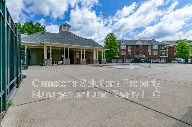 Building Photo - 3201 Aspen Grove Dr