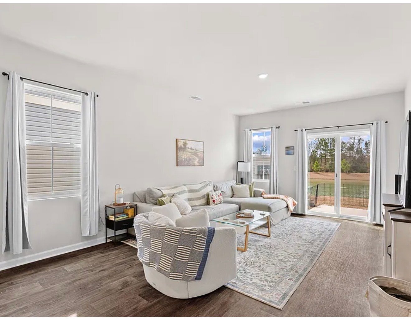 Building Photo - 1141 Blueback Herring Wy