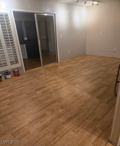 Building Photo - 4653 Montego Cir