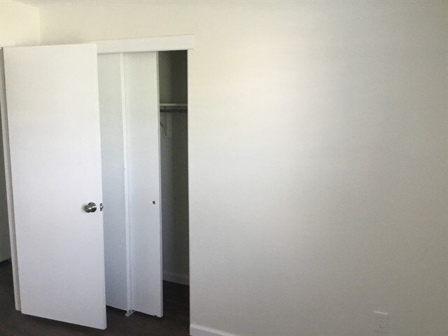 Building Photo - 2754 S Uravan St