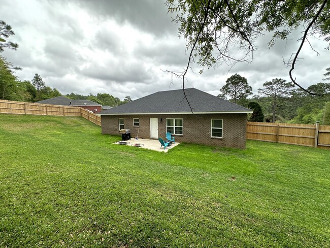 Building Photo - 113 Tranquility Dr