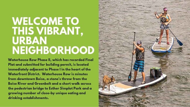 Building Photo - Luxury Condo -  1/2 Off 1st Month's Rent