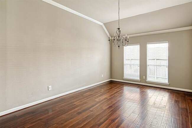 Building Photo - 26606 Boulder Cove Ct