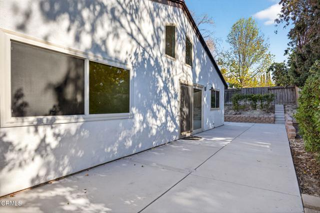 Building Photo - 1970 Smokewood Ct