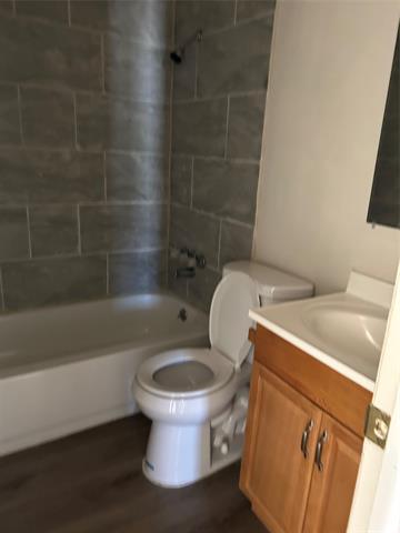 Building Photo - 1520 Coral Cut Off