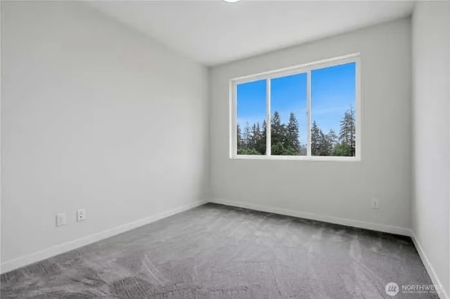 Building Photo - 8029 238th St SW