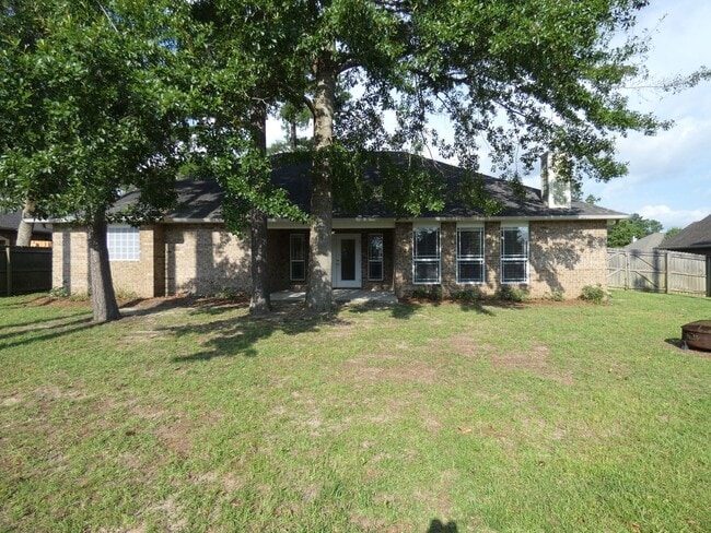 Building Photo - Stunning Craftsman Home - Stonechase