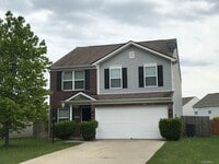 Building Photo - Franklin Twp - 3 BR home with loft