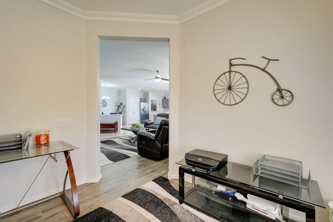 Building Photo - 16431 W Boulder Vista Dr