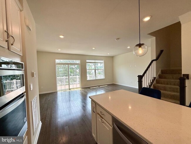 Building Photo - 11007 Blackburn Cove Ln