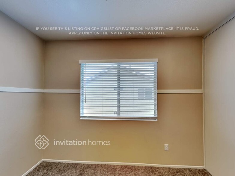 Building Photo - 1454 Haddington Dr