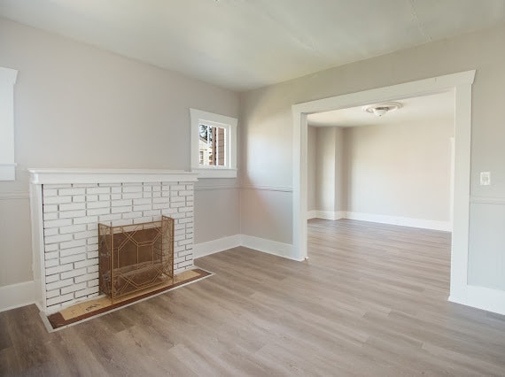 Building Photo - 4619 Ter Q