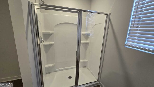 Building Photo - 17 Founders Dr