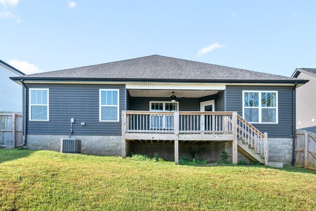 Building Photo - 1163 Eagles Nest Ln