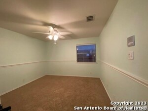 Building Photo - 8935 Liberty View