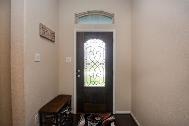 Building Photo - 13815 Wixford Trail
